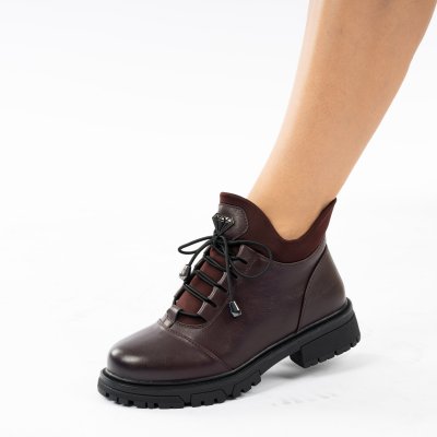 Ghete Maren Bordo