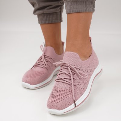 Pantofi Sport Izaga Pink